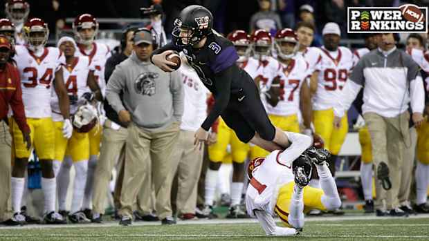 usc-washington-power-rankings.jpg